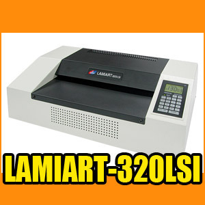 Lamiart-320LSI,문서파쇄기,파쇄기