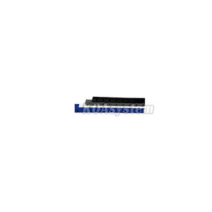 Surebind strip (A4/10발/50mm/System II용/화이트,블랙,블루(군청) 랜덤발송),문서파쇄기,파쇄기
