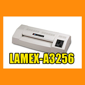 GMP LAMEX-A3256 (6롤 코팅기) / 예열3분 / (laminex-325/4롤/예열4분),문서파쇄기,파쇄기