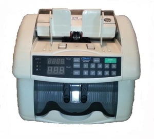 [단순계수기] AC-500 전시상품,문서파쇄기,파쇄기